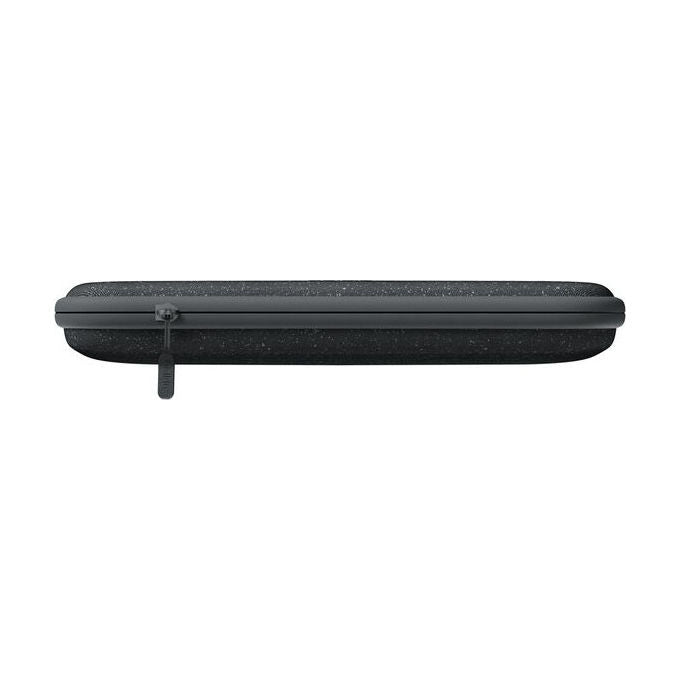 Belkin, Custodia Rigida per Nintendo Switch, Custodia da Viaggio, Nero