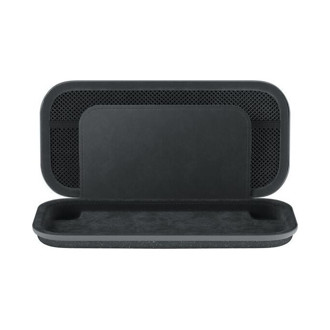 Belkin, Custodia Rigida per Nintendo Switch, Custodia da Viaggio, Nero
