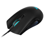 ACER, Predator Cestus 333, Mouse Gaming, USB Tipo A, 16000 DPI, Destro