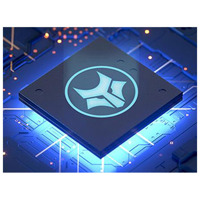 HP ProBook 4 G1i Computer portatile Intel Core Ultra 5 225U 24GB RAM 512GB SSD colore Argento