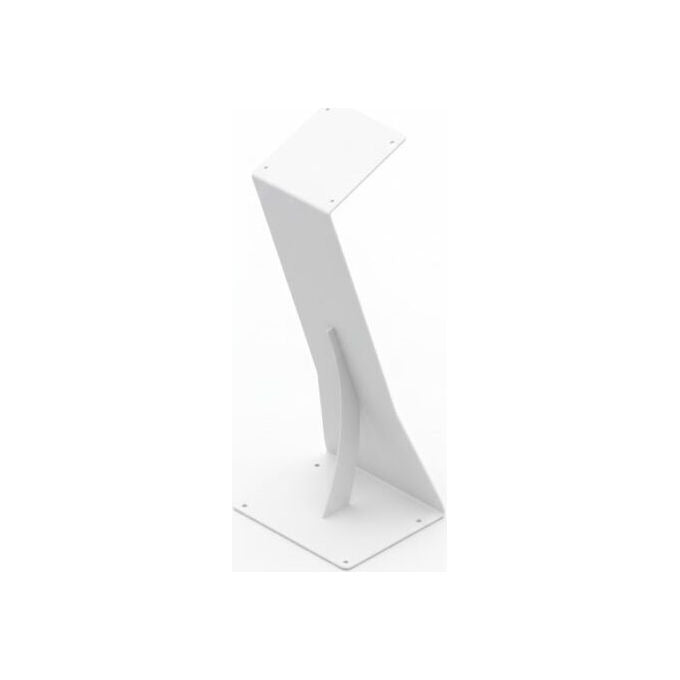 ITB Solution, Leggio E-Paper Bianco