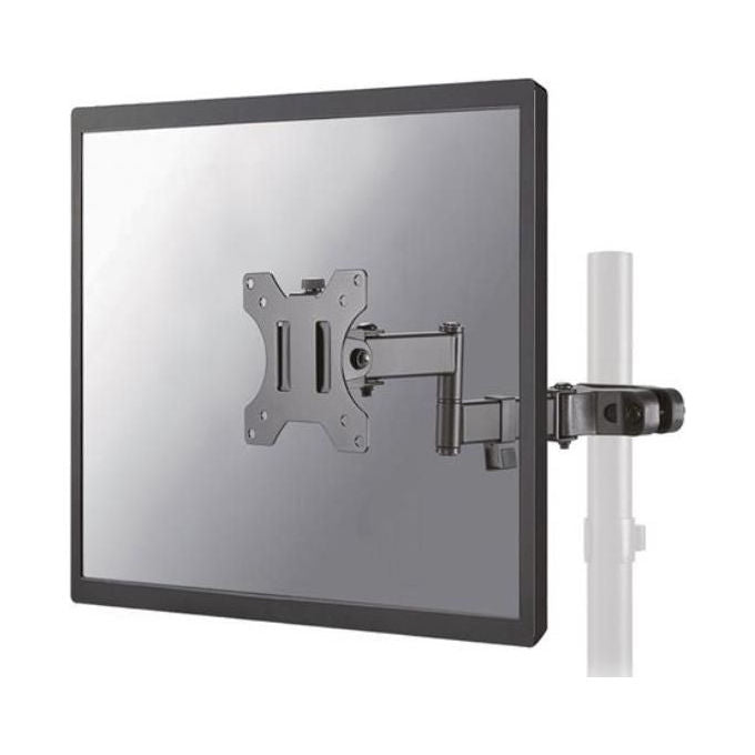 Nilox, Supporto da Parete per TV