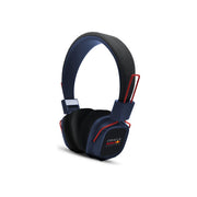 Nilox, Cuffie Wireless Red Bull