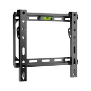 Nilox Supporto da Parete per TV Extra Slim 13-42'' Fisso