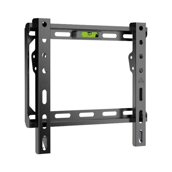Nilox Supporto da Parete per TV Extra Slim 13-42'' Fisso
