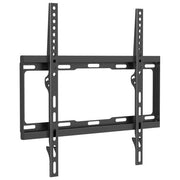 Nilox, Staffa da parete per TV, 3 snodi, 400x400