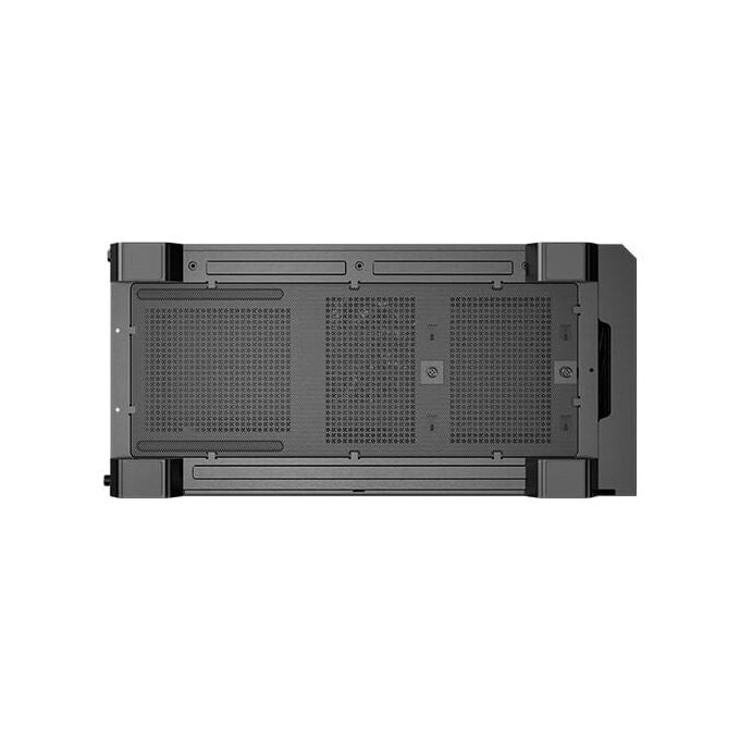 Antec, P30 AIR Midi Tower, Nero