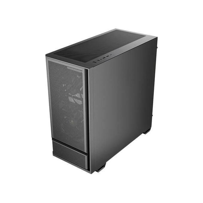 Antec, P30 AIR Midi Tower, Nero