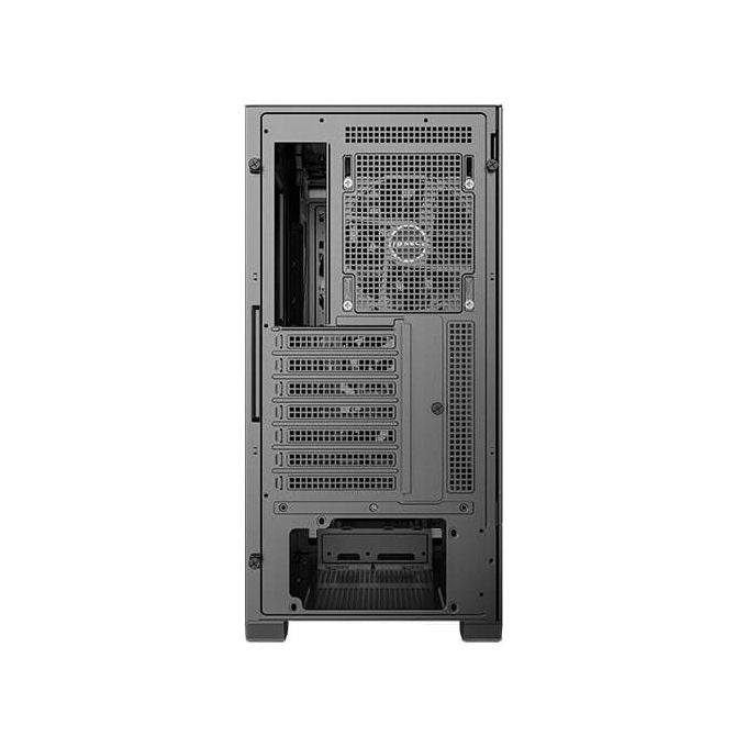 Antec, P30 AIR Midi Tower, Nero