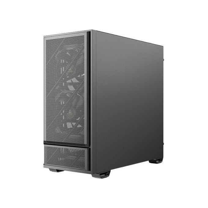 Antec, P30 AIR Midi Tower, Nero