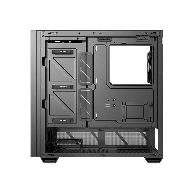 Antec, P30 AIR Midi Tower, Nero