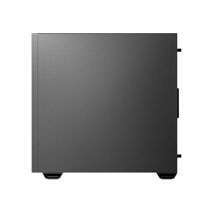 Antec, P30 AIR Midi Tower, Nero