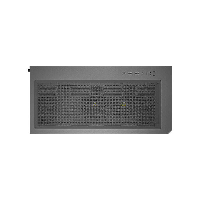 Antec, P30 AIR Midi Tower, Nero