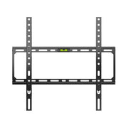 Nilox Tech, Staffa da Parete per TV