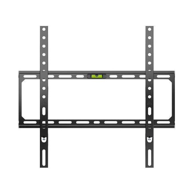 Nilox Tech, Staffa da Parete per TV