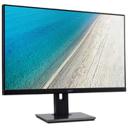 Acer Monitor FHD IPS Eco-compatibile Vero B227QDEBMIPRCZXV