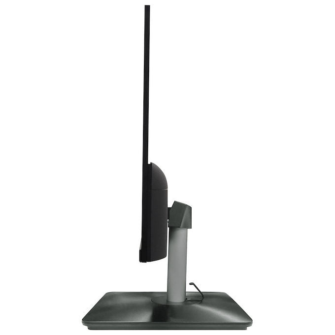 Acer RS272G0BPAMIX Vero Monitor PC 27'' Full HD IPS 1920x1080 120 Hz 4 ms Altoparlanti 4 W colore Nero