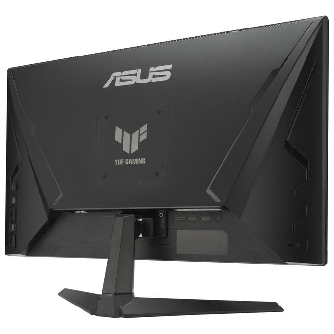 Asus VG279QM5A TUF Gaming Monitor Gaming 27'' Full HD Fast IPS 240 Hz 0,3 ms G-SYNC FreeSync Premium colore Nero