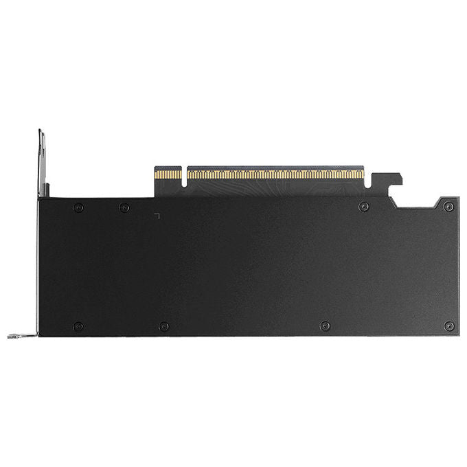 PNY RTX PRO 4000 Blackwell, Scheda Grafica, 24 GB GDDR7, ECC, 4 x DisplayPort, PCIe 5.0