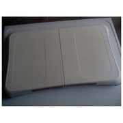 Playfect, WII Balance Board