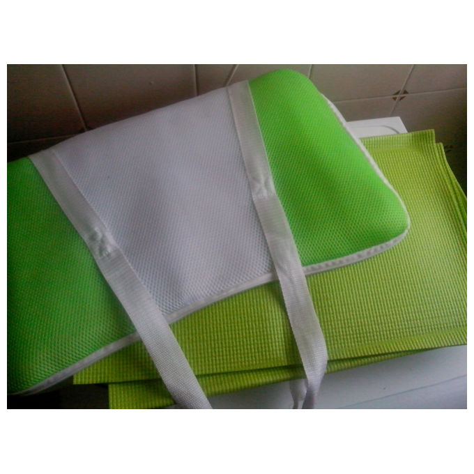 Playfect, WII Balance Board