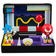 Gamevision, Mega Drive Sonic 3