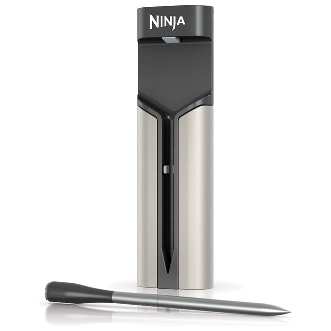 Ninja, Termometro Digitale ProChef, Wireless