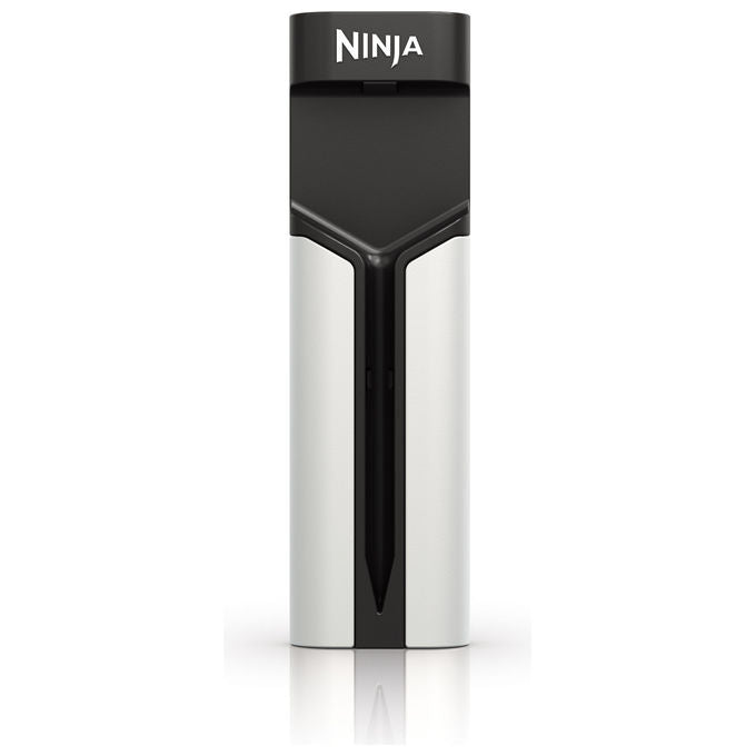 Ninja, Termometro Digitale ProChef, Wireless