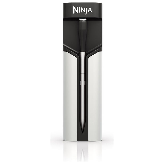 Ninja, Termometro Digitale ProChef, Wireless