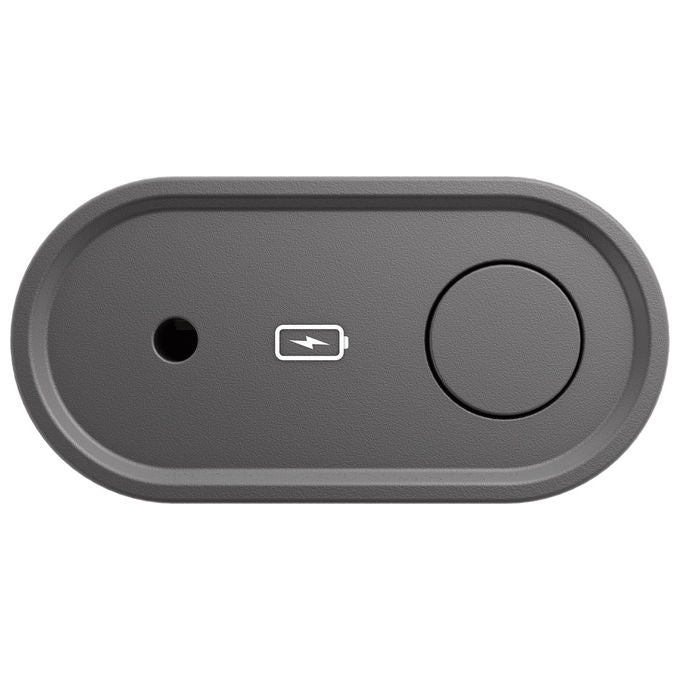 Ninja, Termometro Digitale ProChef, Wireless