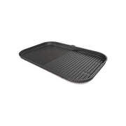Ninja, Piastra e Plancha XL Woodfire, per Esterno