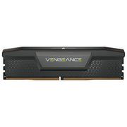 Corsair Vengeance, Memoria RAM 8 GB DDR5 5200MHz CL40