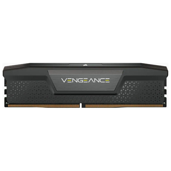 Corsair Vengeance, Memoria RAM 8 GB DDR5 5200MHz CL40