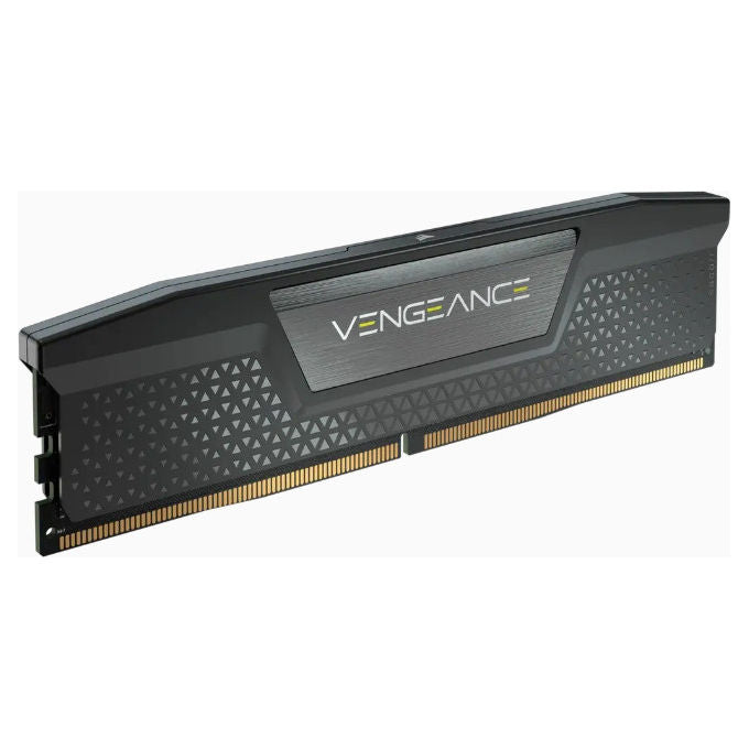 Corsair Vengeance, Memoria RAM 8 GB DDR5 5200MHz CL40