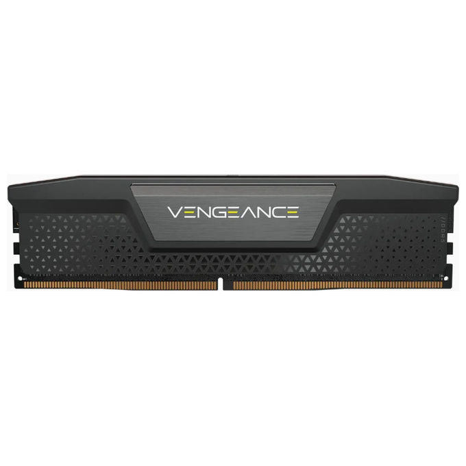 Corsair Vengeance, Memoria RAM 8 GB DDR5 5200MHz CL40