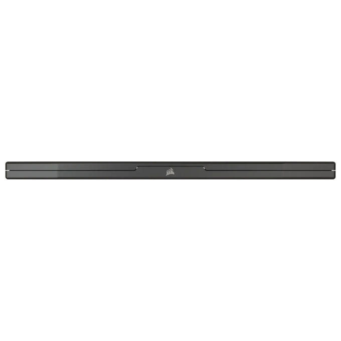 Corsair Vengeance, Memoria RAM 8 GB DDR5 5200MHz CL40