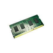 QNAP, Memoria RAM 4 GB, DDR3L, 1600 MHz, Modello RAM-4GDR3LA0-SO-1600