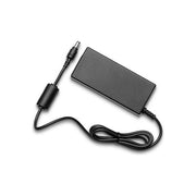 Wacom ACK43614, Adattatore e Invertitore 27W, Nero, Alimentatore per Tavoletta Grafica
