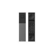 Snom, Telefono Cordless DECT HD331 per Ospitalita'