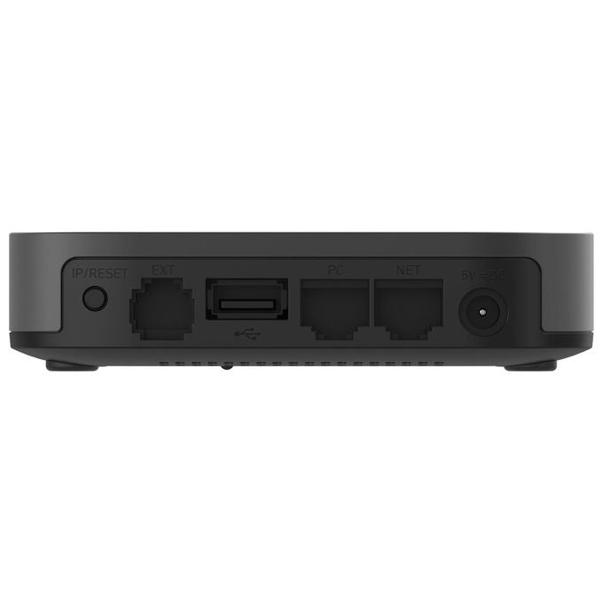 Snom, Telefono IP da Tavolo SP800