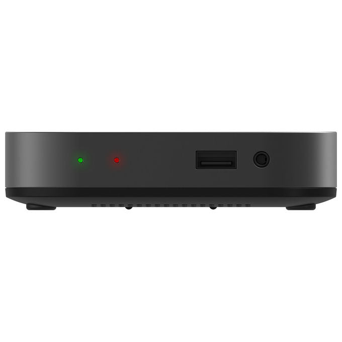 Snom, Telefono IP da Tavolo SP800