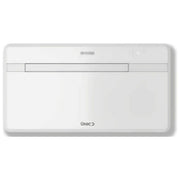 Olimpia Splendid, Condizionatore Monoblocco, Unico Evo 30 HP EVAN, 3100 W, Bianco, Senza Unita' Esterna