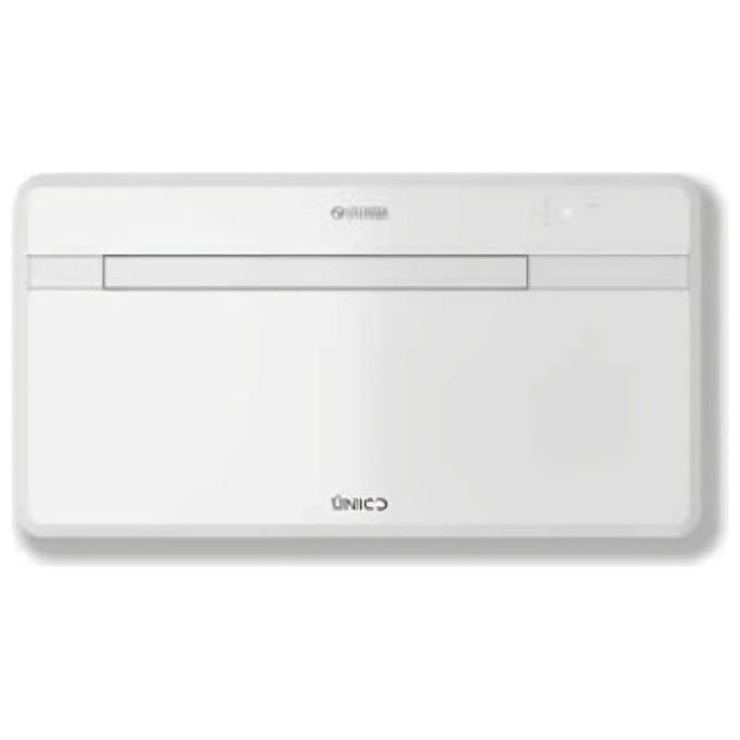 Olimpia Splendid, Condizionatore d'aria Unico Evo 20 HP PVAN, 2300 W, Bianco, Senza unita' esterna