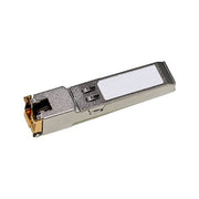 Lenovo IBM, Modulo ricetrasmettitore di rete, Rame, RJ-45 1000Base-T, 1000 Mbit-s