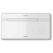 Olimpia Splendid, Condizionatore Monoblocco, Unico Evo 25 HP PVAN, 2500 W, Senza Unita' Esterna