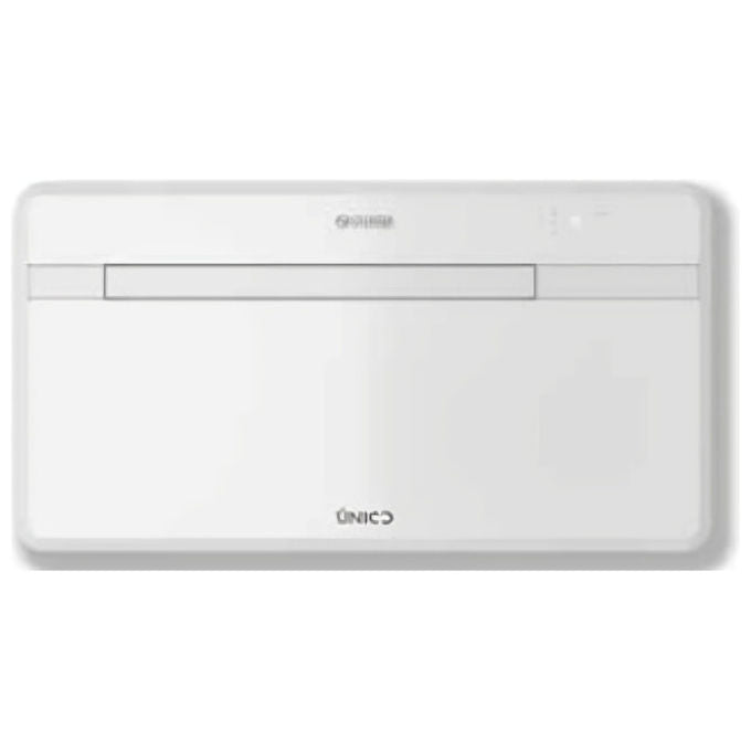 Olimpia Splendid, Condizionatore Monoblocco, Unico Evo 25 HP PVAN, 2500 W, Senza Unita' Esterna