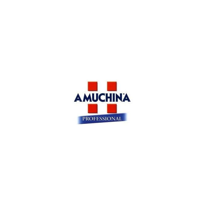 Amuchina, Igienizzante Bagno Anticalcare, Detergente 750 ml