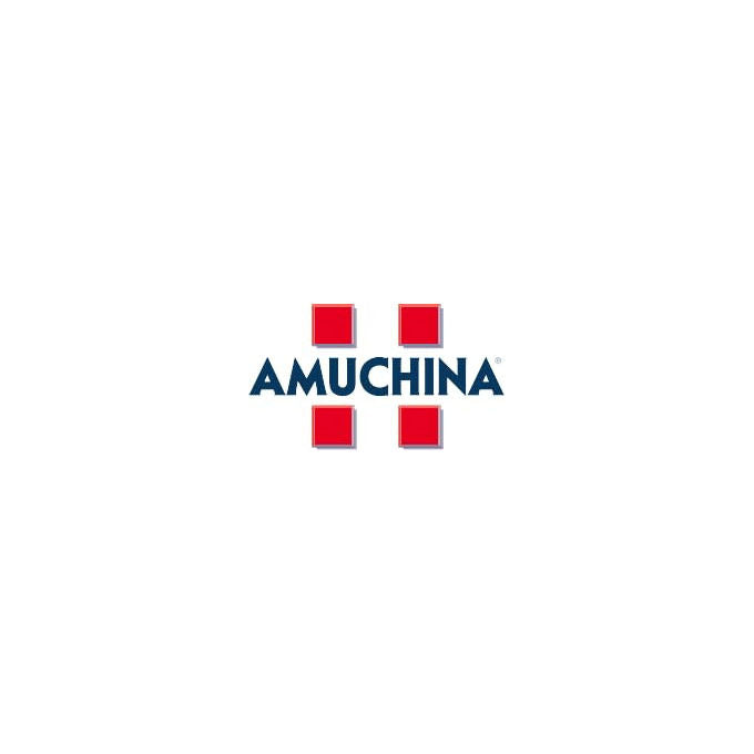 Amuchina, Igienizzante Bagno Anticalcare, Detergente 750 ml