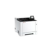 Kyocera ECOSYS PA2600cx, Stampante laser a colori, 1200 x 1200 DPI, A4