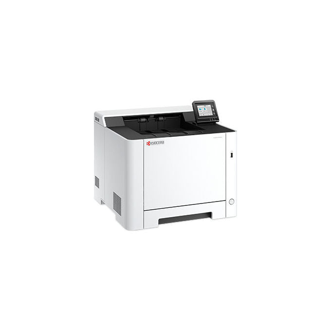 Kyocera ECOSYS PA2600cx, Stampante laser a colori, 1200 x 1200 DPI, A4